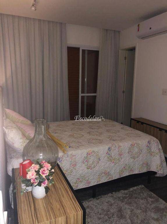 Cobertura à venda com 4 quartos, 264m² - Foto 8