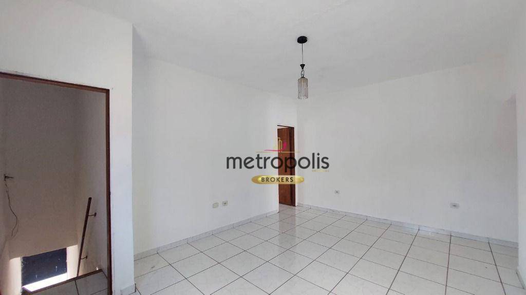 Casa para alugar com 2 quartos, 115m² - Foto 3