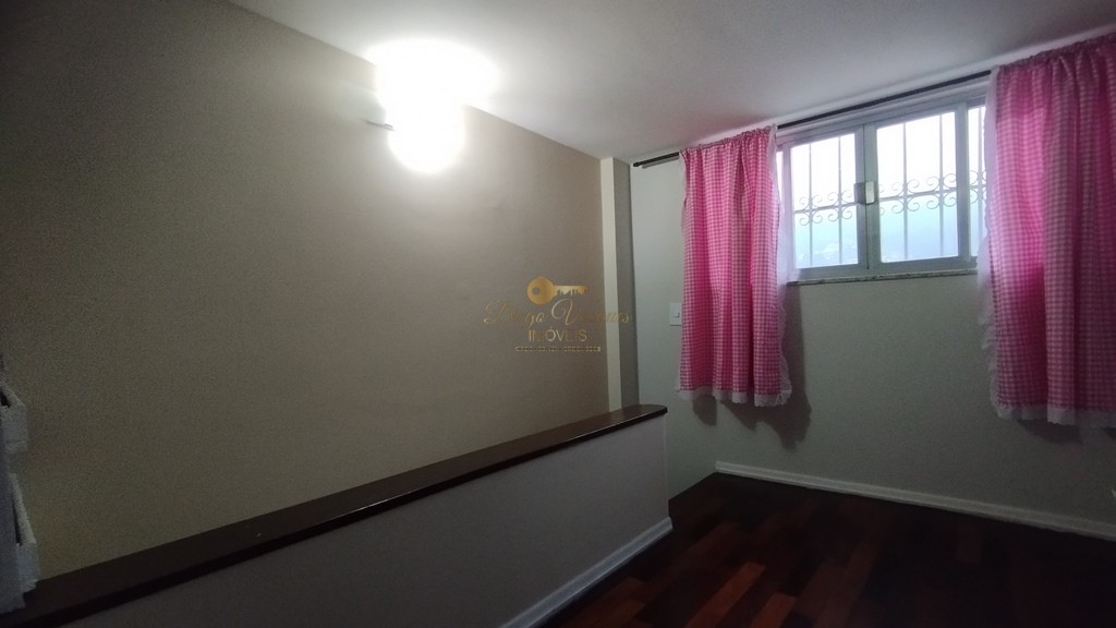 Cobertura à venda com 2 quartos, 101m² - Foto 17