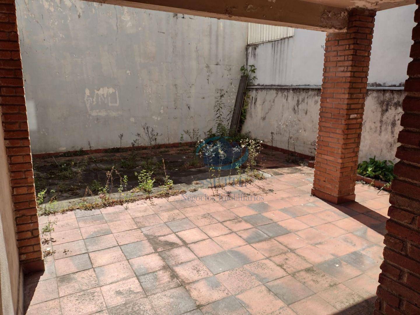 Prédio Inteiro à venda, 335m² - Foto 23