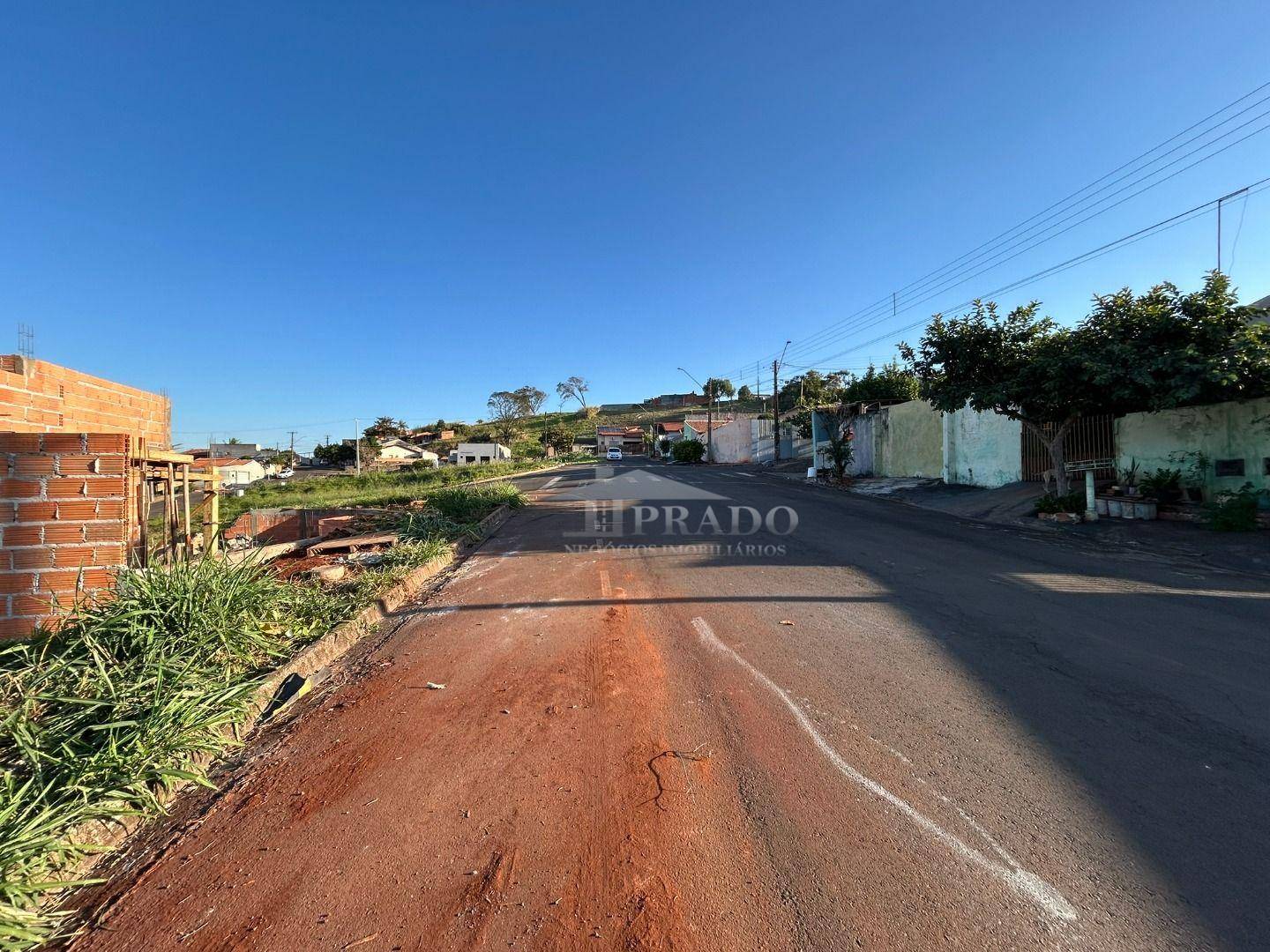 Terreno, 290 m² - Foto 4