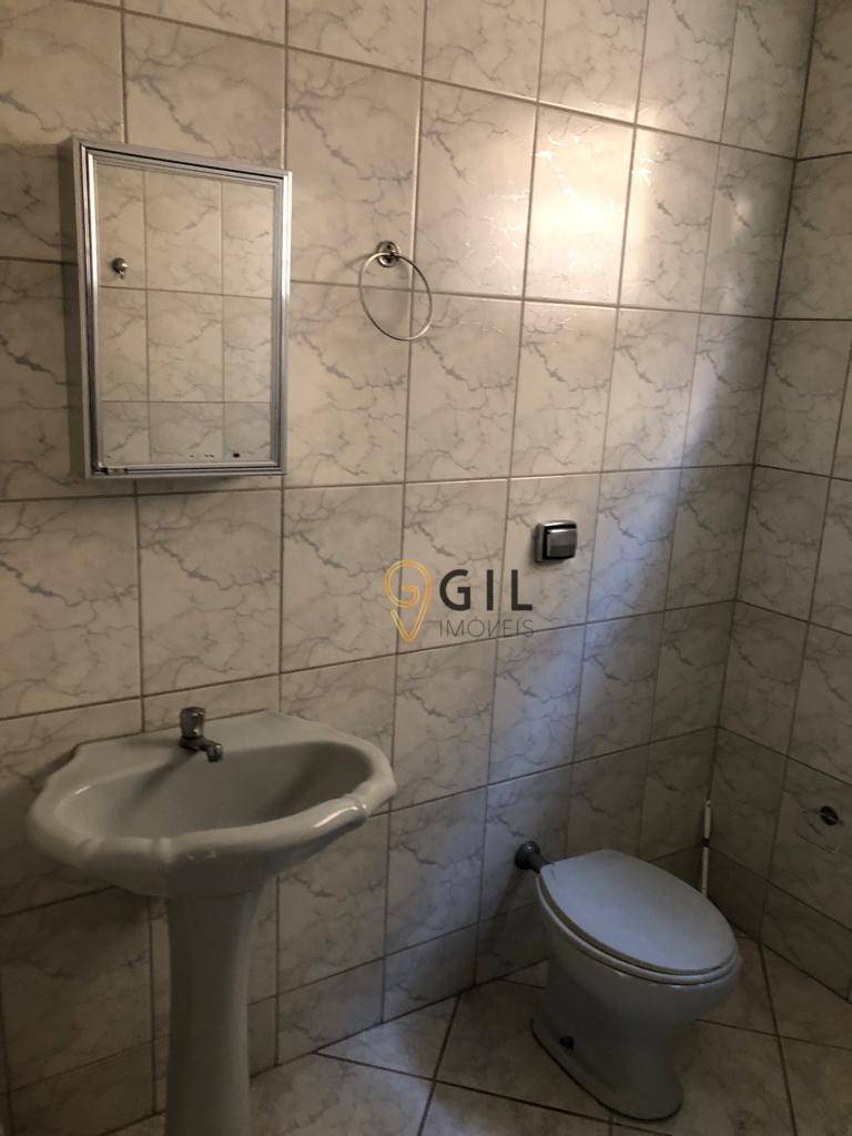 Sobrado à venda com 4 quartos, 183m² - Foto 8