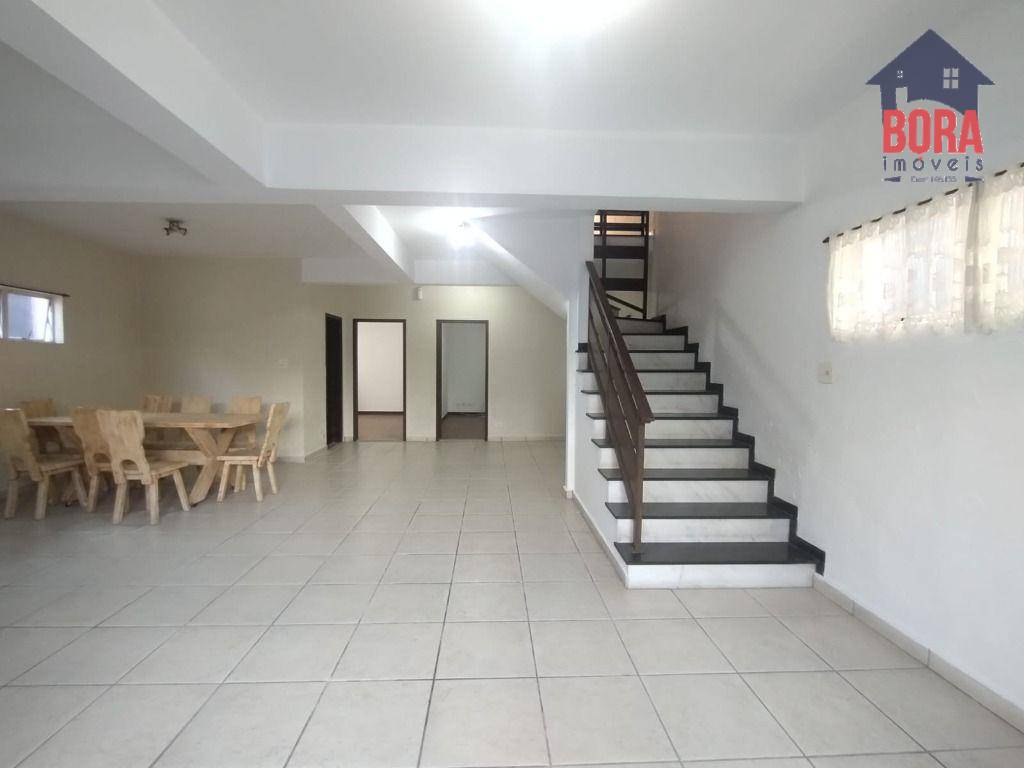 Casa de Condomínio à venda com 4 quartos, 194m² - Foto 17