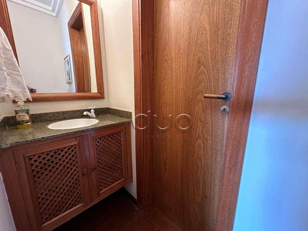 Apartamento à venda com 3 quartos, 250m² - Foto 36