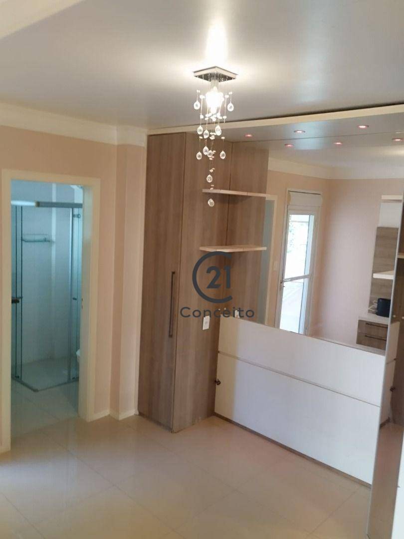 Apartamento à venda com 3 quartos, 76m² - Foto 20