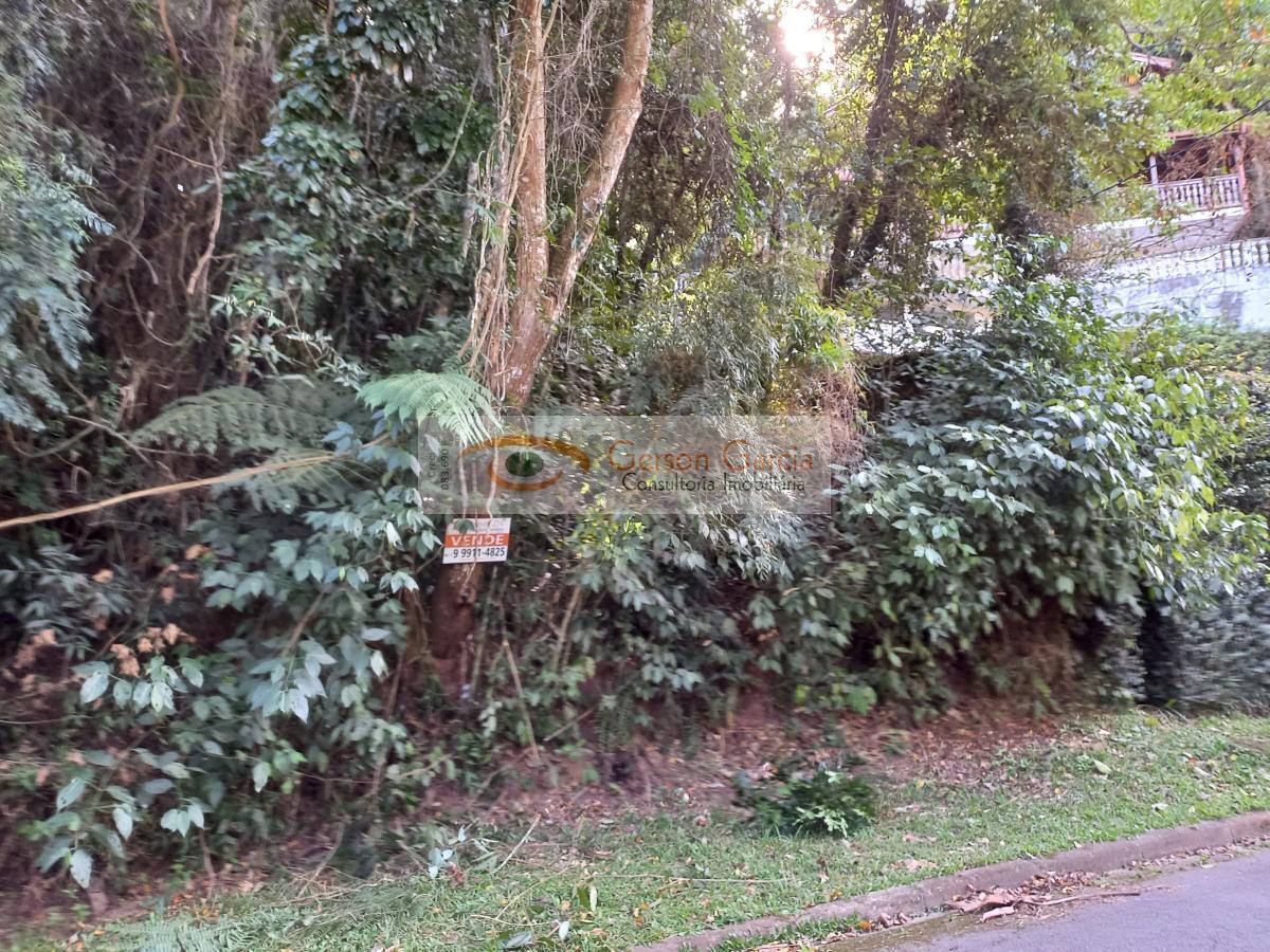 Terreno, 1280 m² - Foto 5