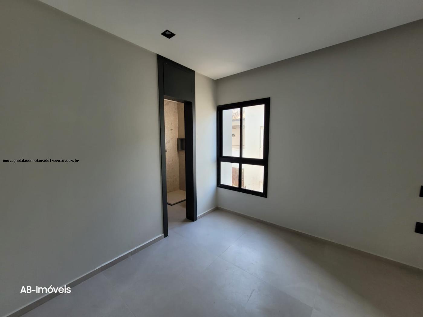 Casa de Condomínio à venda com 7 quartos, 479m² - Foto 26