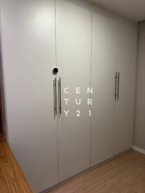 Apartamento à venda com 2 quartos, 50m² - Foto 13