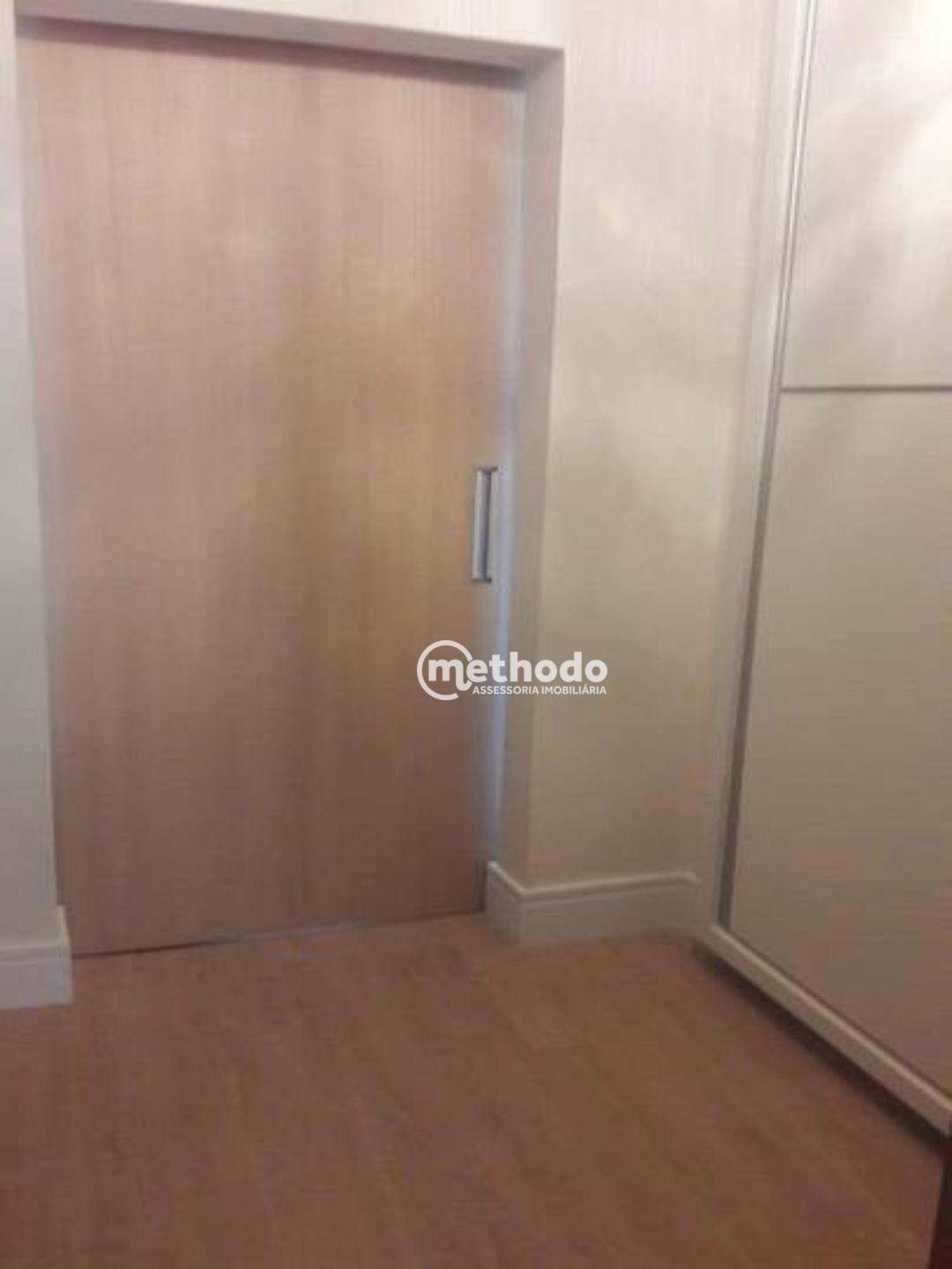 Apartamento à venda com 2 quartos, 75m² - Foto 5