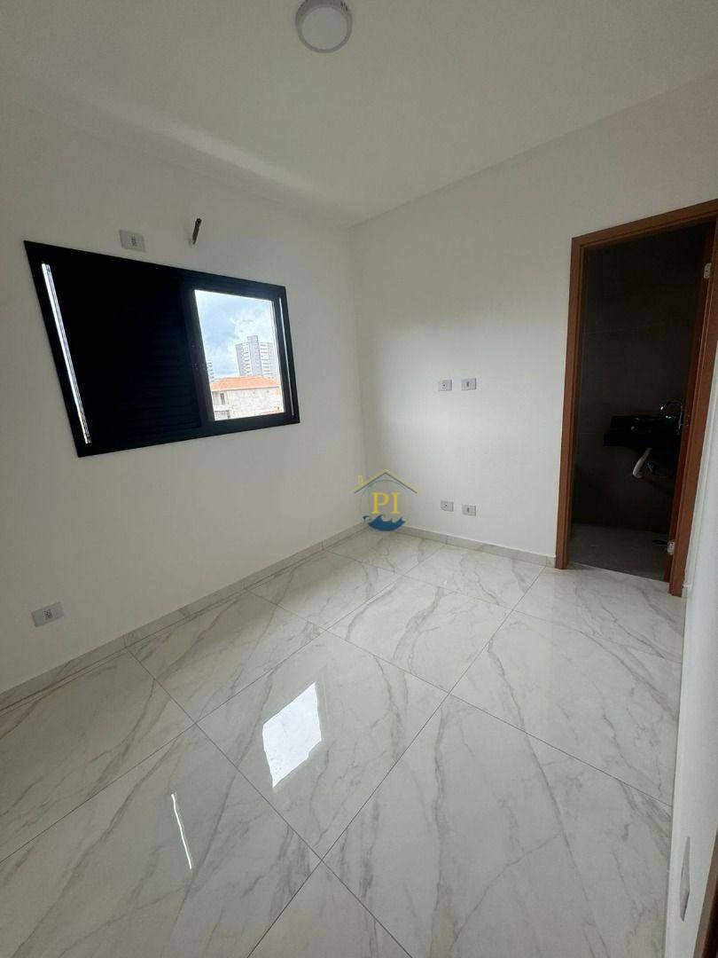 Casa de Condomínio à venda com 2 quartos, 90m² - Foto 15