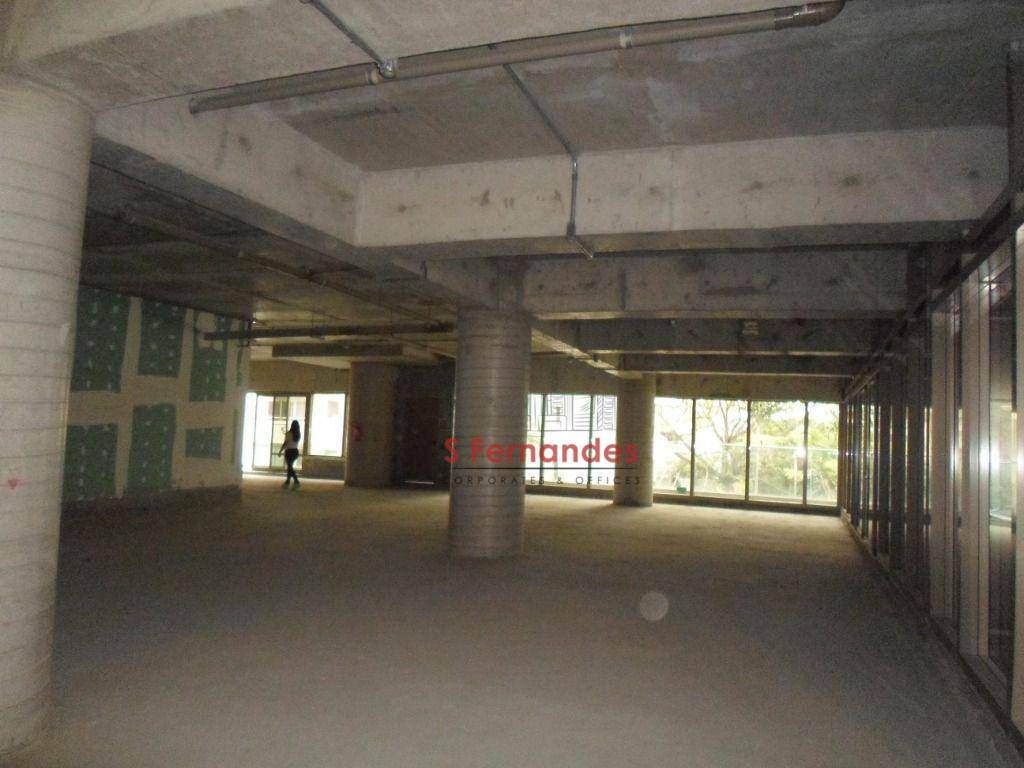 Conjunto Comercial-Sala para alugar, 1101m² - Foto 7