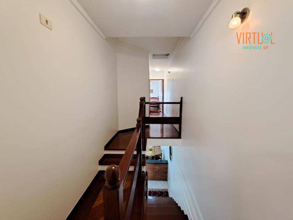 Sobrado à venda com 3 quartos, 231m² - Foto 8