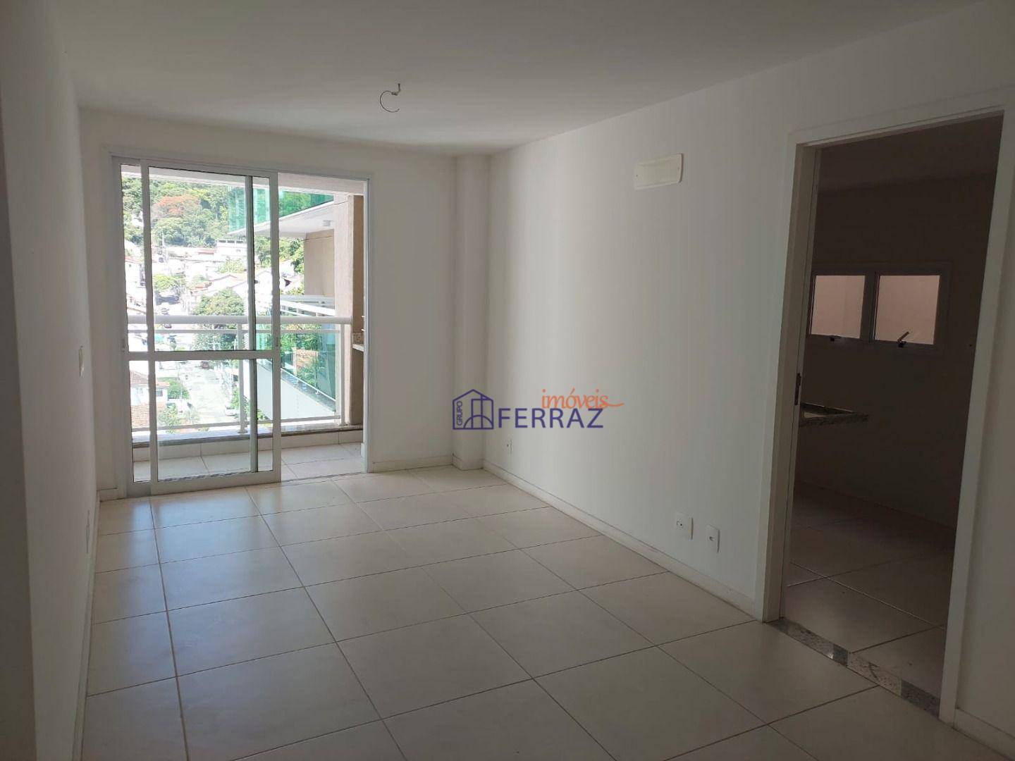 Apartamento à venda com 2 quartos, 64m² - Foto 49