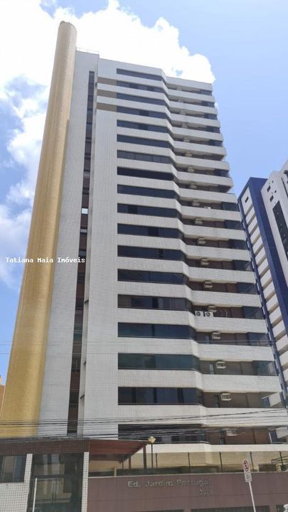 Apartamento à venda com 4 quartos, 366m² - Foto 14