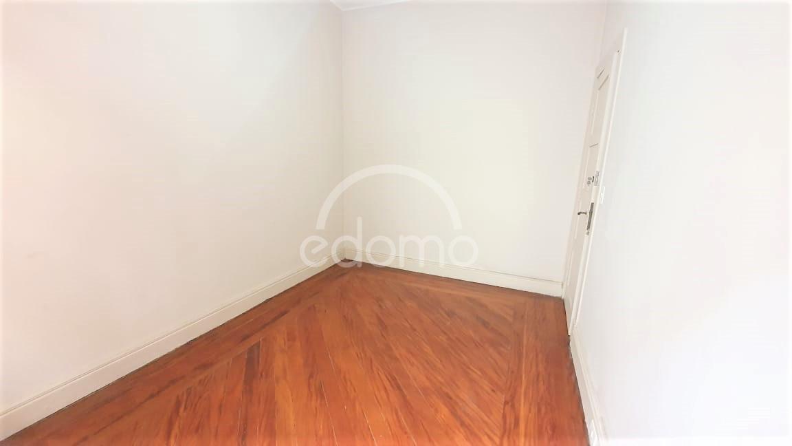 Prédio Inteiro para alugar, 75m² - Foto 8