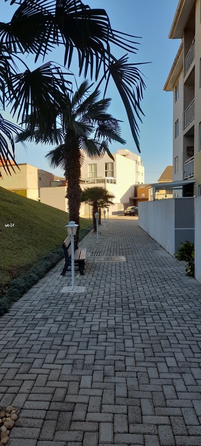 Apartamento, 2 quartos, 51 m² - Foto 31