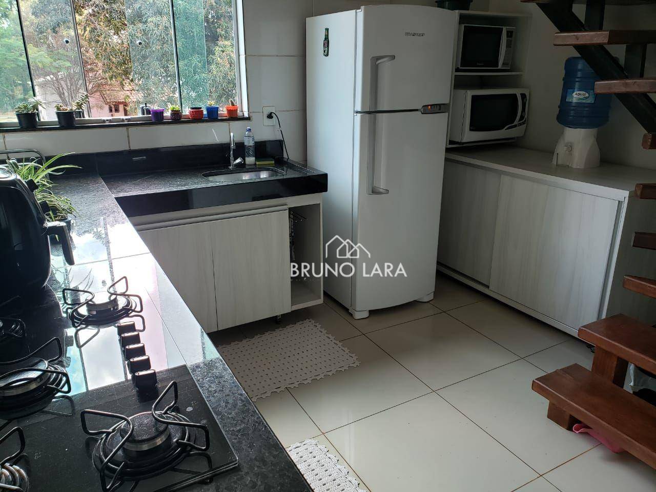 Apartamento à venda com 2 quartos, 115m² - Foto 17