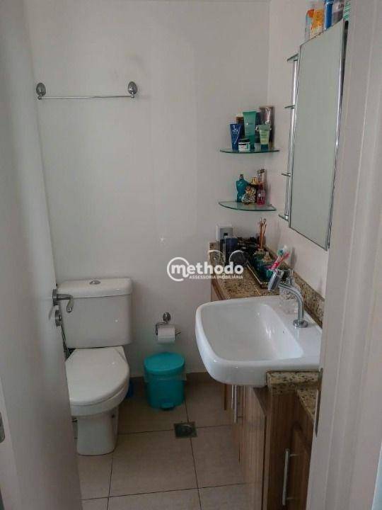 Apartamento à venda e aluguel com 3 quartos, 65m² - Foto 8