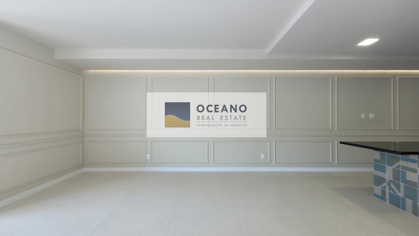 Casa de Condomínio à venda com 4 quartos, 325m² - Foto 24