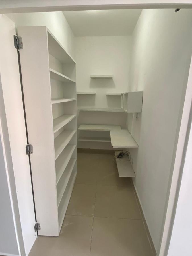 Apartamento para alugar com 2 quartos - Foto 15