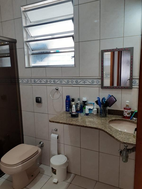 Apartamento à venda com 1 quarto, 46m² - Foto 12