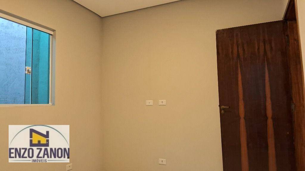 Sobrado à venda com 4 quartos, 145m² - Foto 24