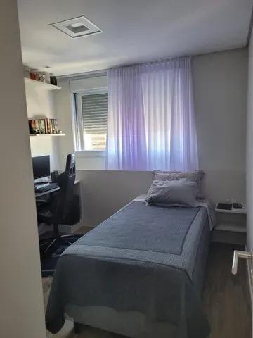 Cobertura à venda com 4 quartos, 190m² - Foto 11