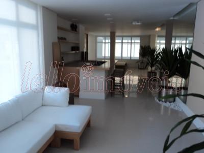 Apartamento para alugar com 4 quartos, 143m² - Foto 19