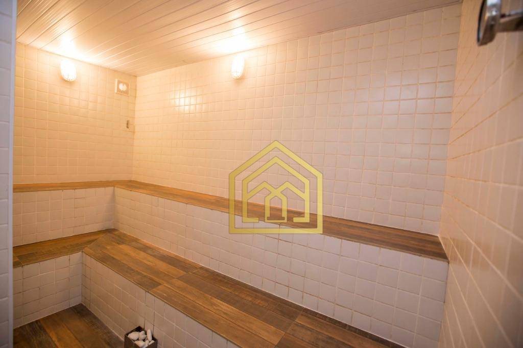 Apartamento à venda com 3 quartos, 105m² - Foto 64