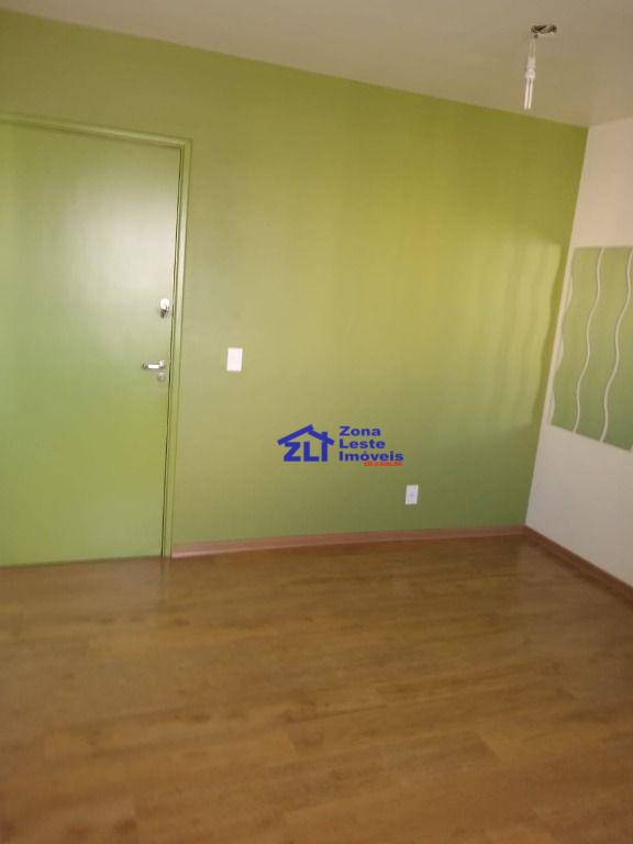 Apartamento à venda com 2 quartos, 50m² - Foto 32