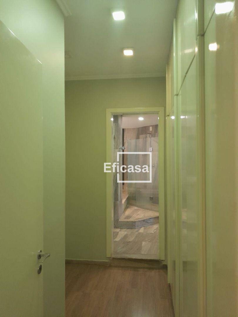 Apartamento à venda com 4 quartos, 501m² - Foto 14