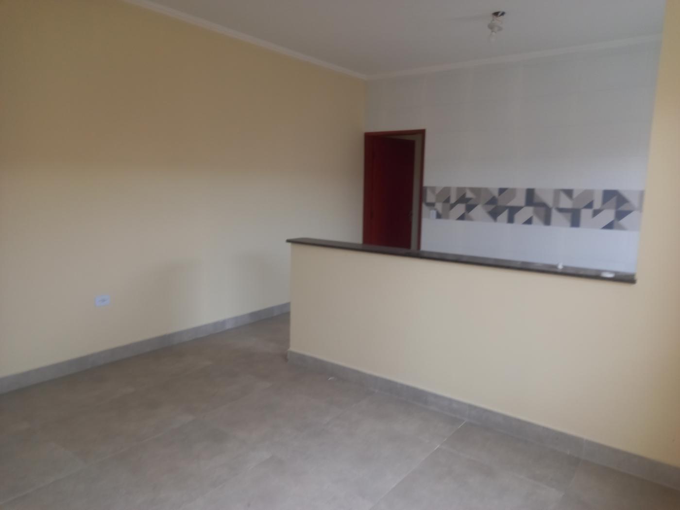 Casa à venda com 2 quartos, 151m² - Foto 12