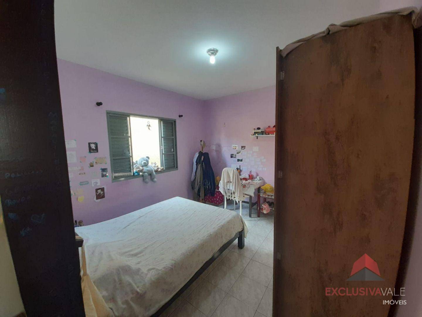 Casa, 4 quartos, 220 m² - Foto 4