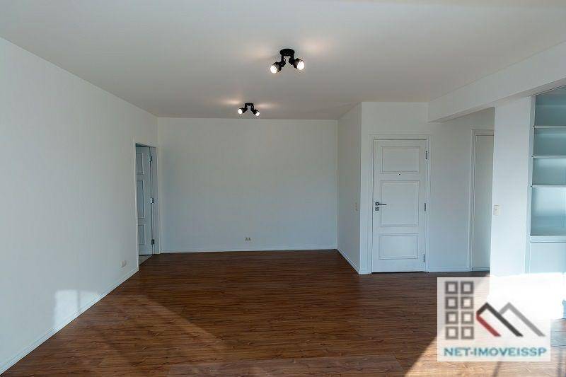 Apartamento, 2 quartos, 220 m² - Foto 1