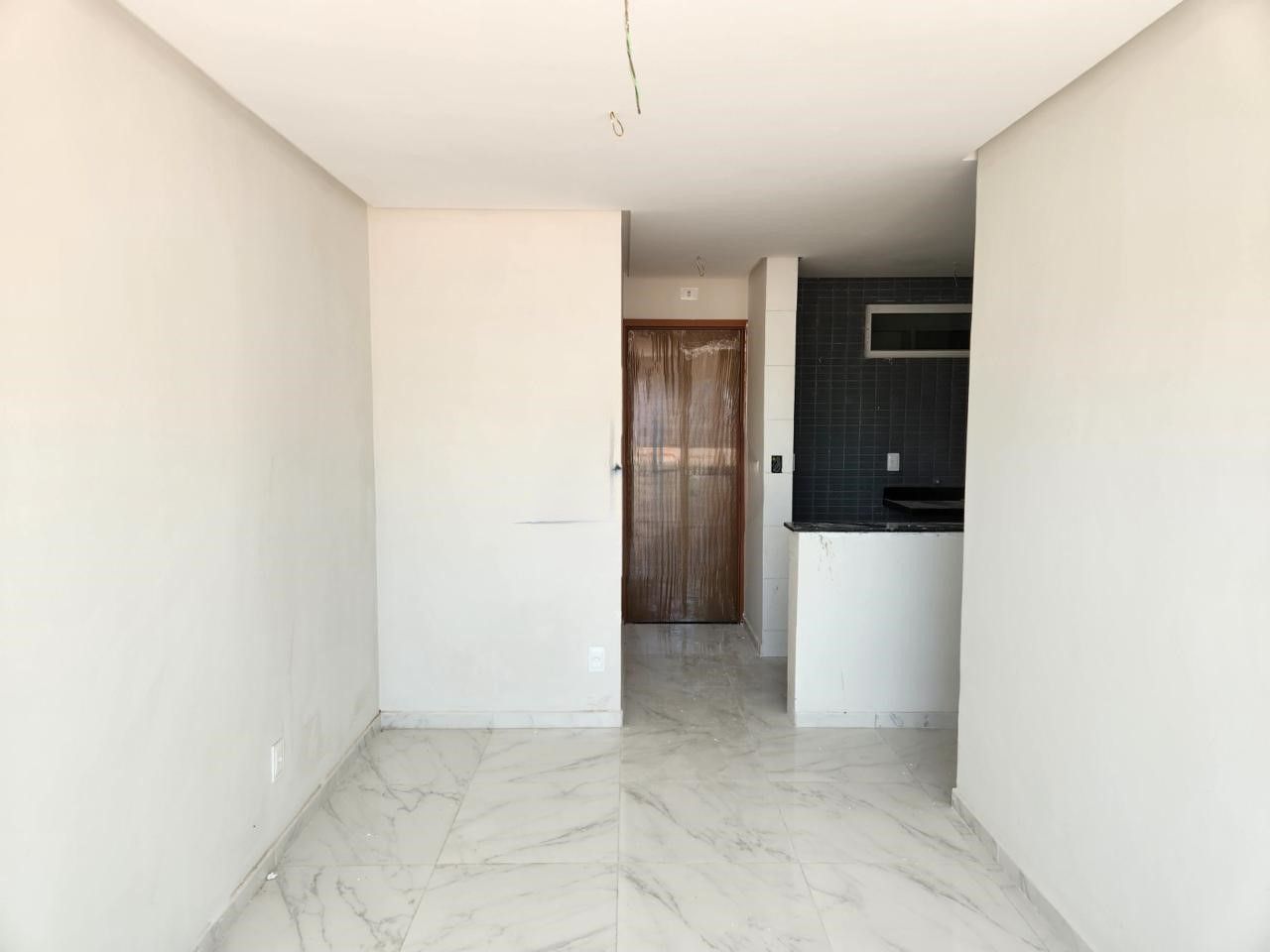 Apartamento à venda com 3 quartos, 63m² - Foto 17