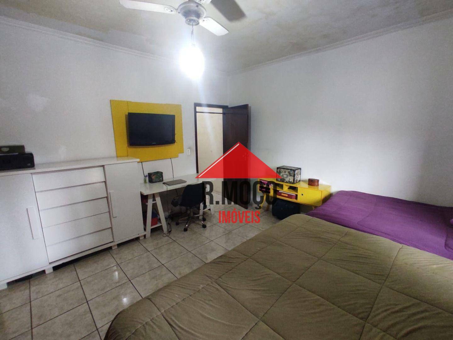 Sobrado à venda com 3 quartos, 175m² - Foto 11