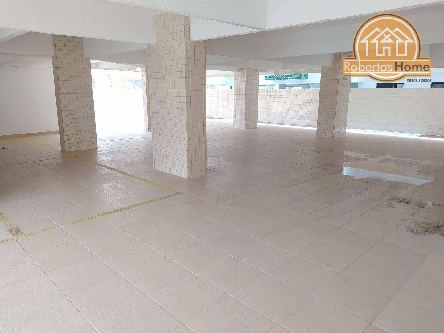 Apartamento à venda com 2 quartos, 73m² - Foto 27