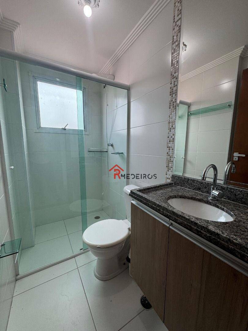 Apartamento à venda com 2 quartos, 98m² - Foto 15