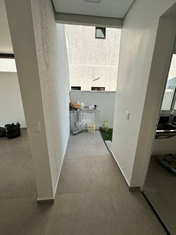 Casa de Condomínio à venda com 3 quartos, 263m² - Foto 12