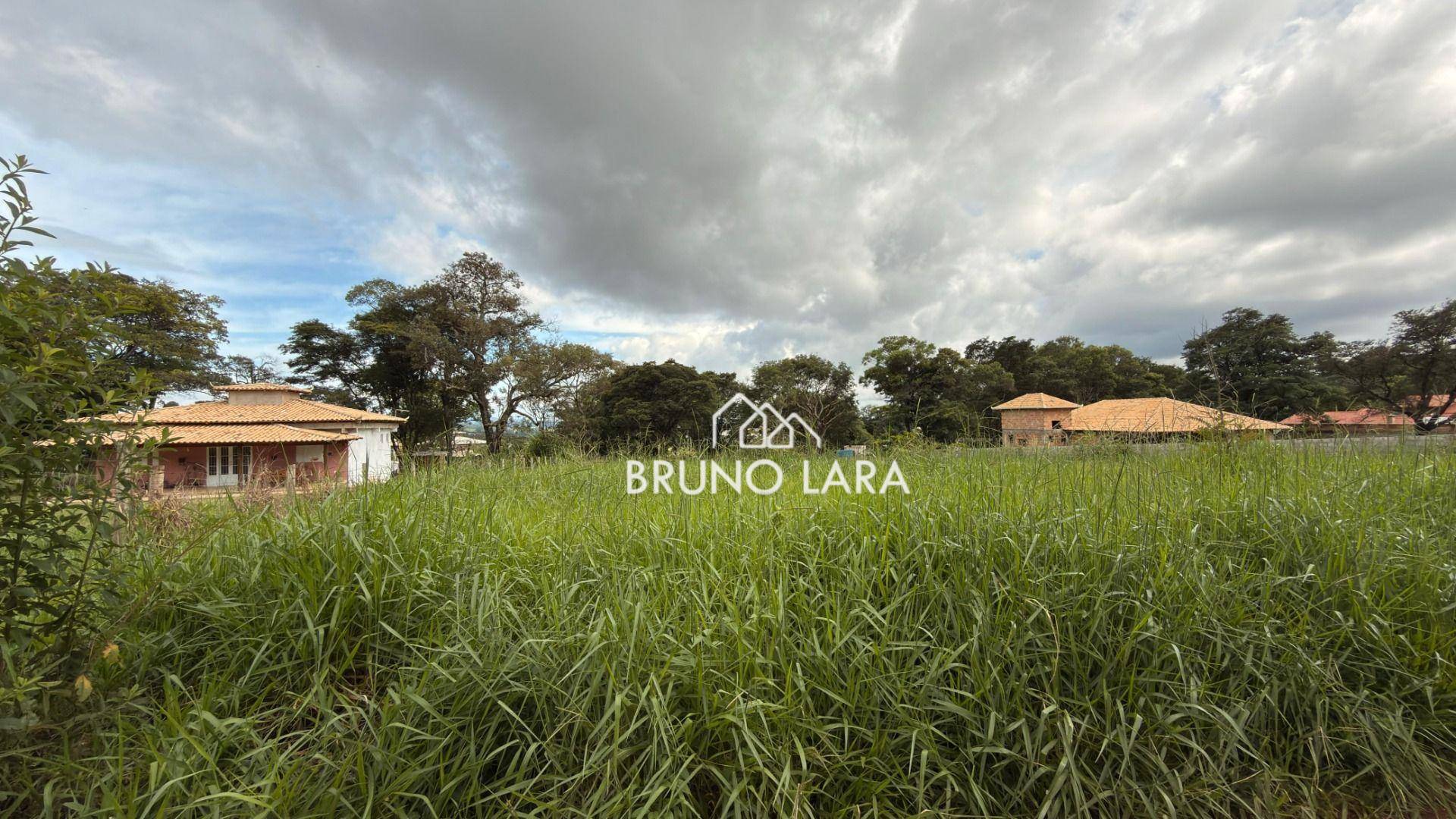 Terreno, 1000 m² - Foto 4