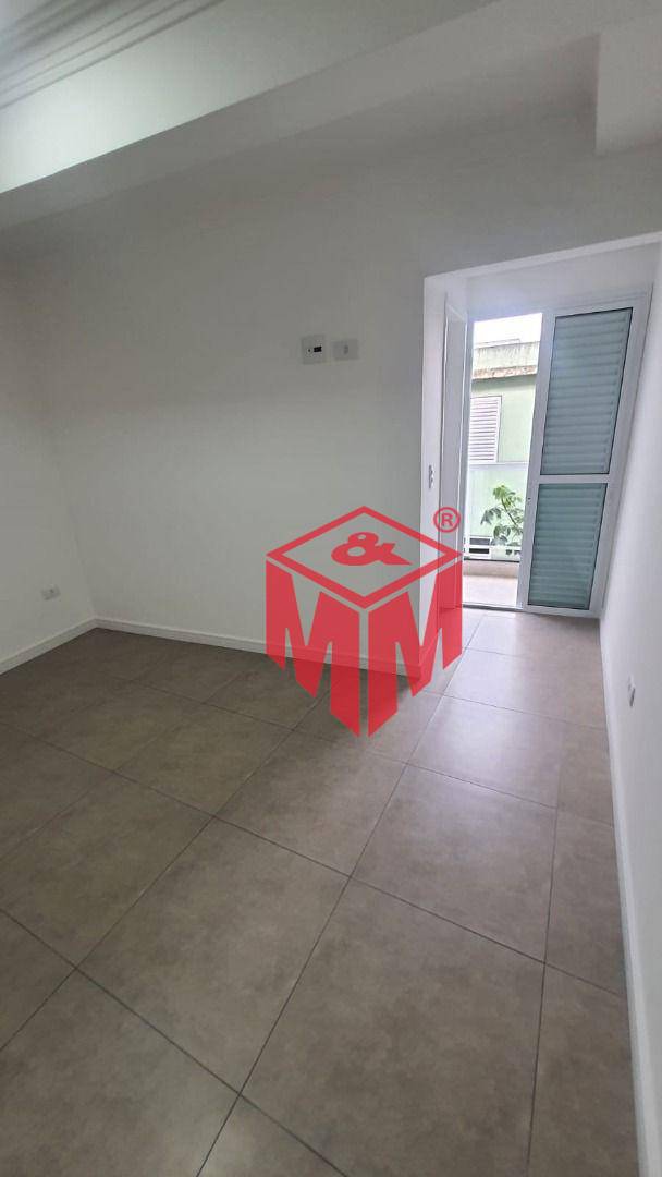 Apartamento à venda com 3 quartos, 76m² - Foto 24