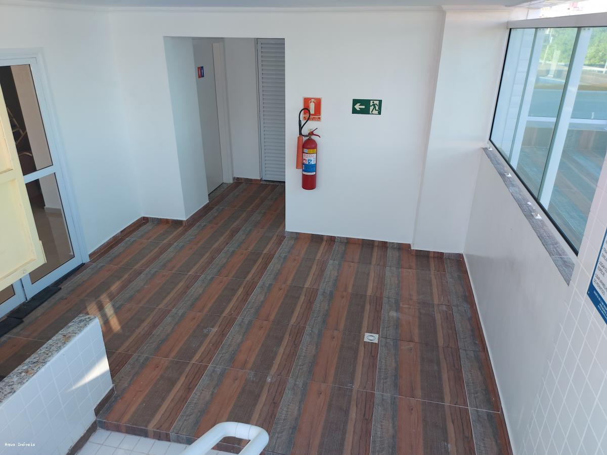 Apartamento à venda com 2 quartos, 59m² - Foto 22