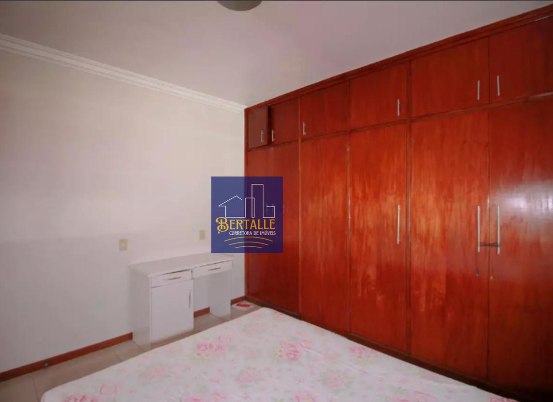 Apartamento à venda com 3 quartos, 90m² - Foto 7