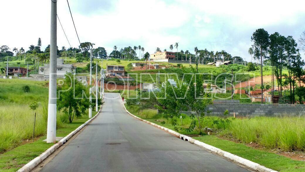 Loteamento e Condomínio à venda, 500M2 - Foto 24