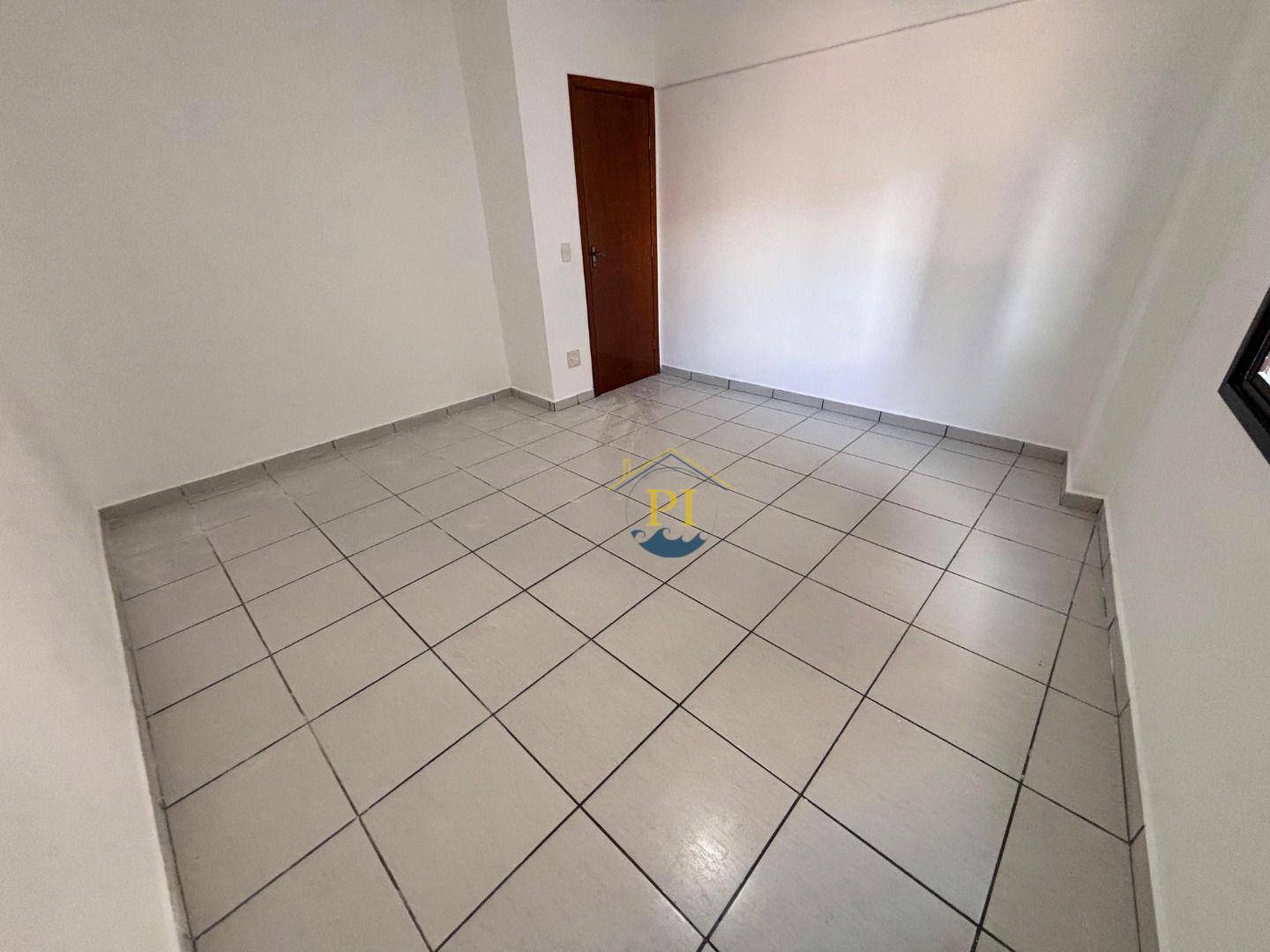 Apartamento à venda com 2 quartos, 81m² - Foto 13