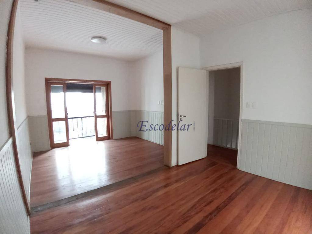 Loja-Salão à venda, 120m² - Foto 4