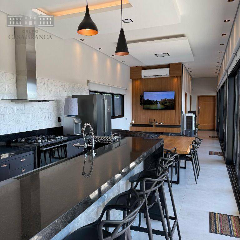 Sítio à venda com 3 quartos, 335m² - Foto 6