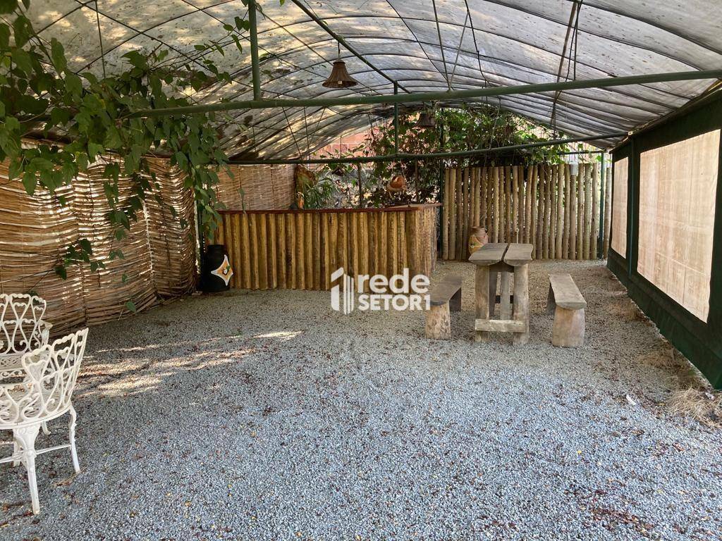 Fazenda à venda com 5 quartos, 383100M2 - Foto 23
