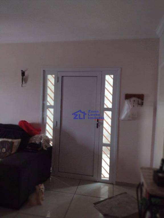 Sobrado à venda com 4 quartos, 168m² - Foto 54