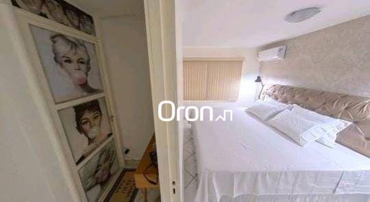 Cobertura, 2 quartos, 145 m² - Foto 5